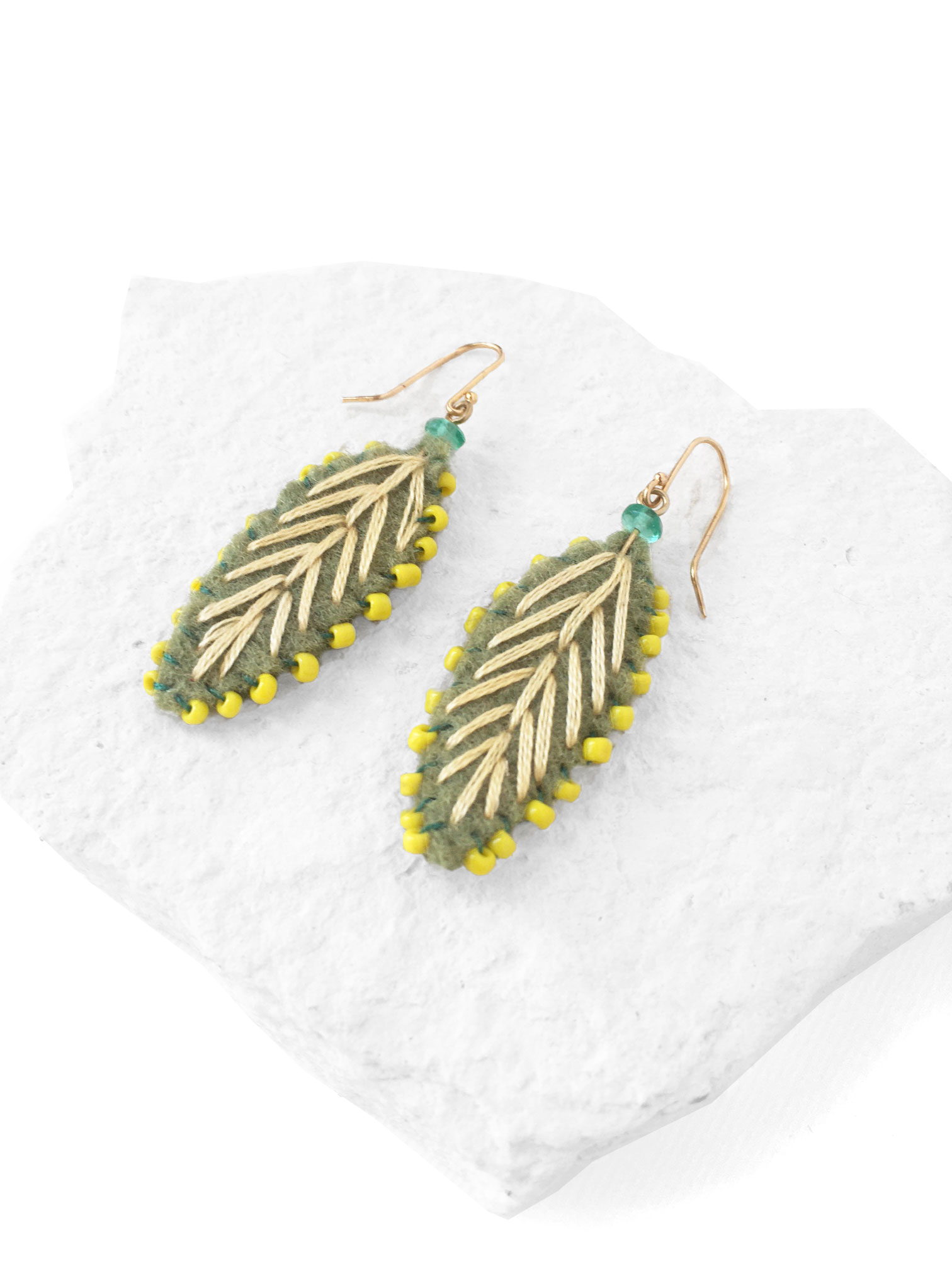 Lili Carrillo artículo 264